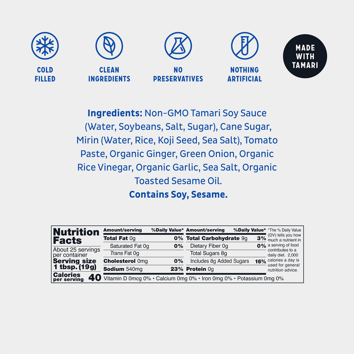 Gluten-Free B2