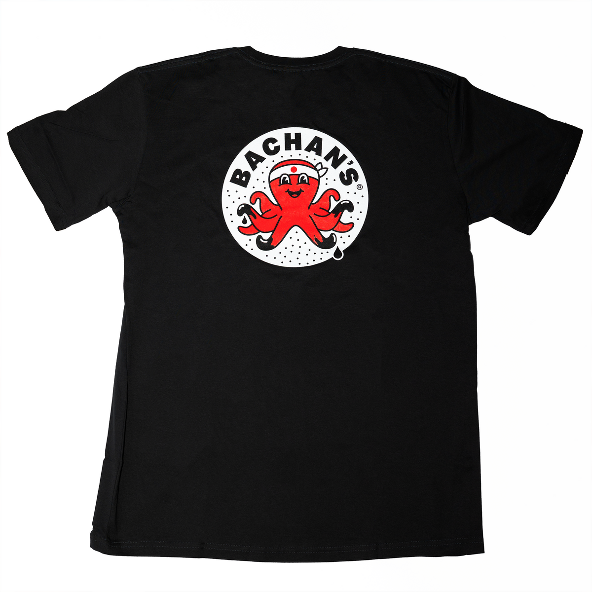 Logo Tee L2