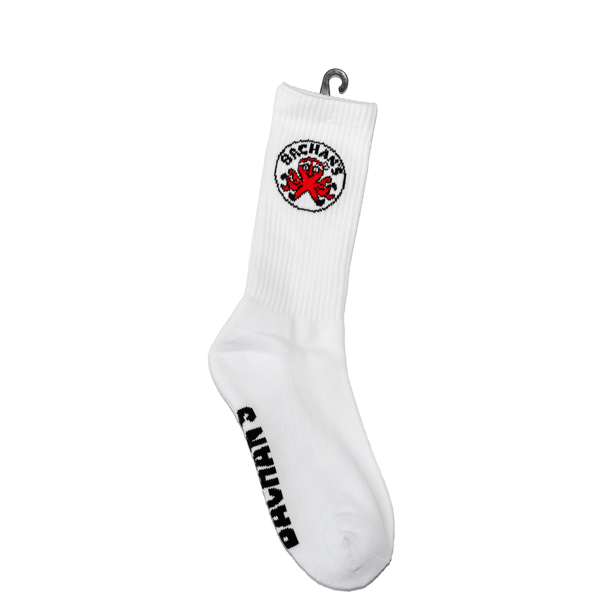Octo Socks Z9